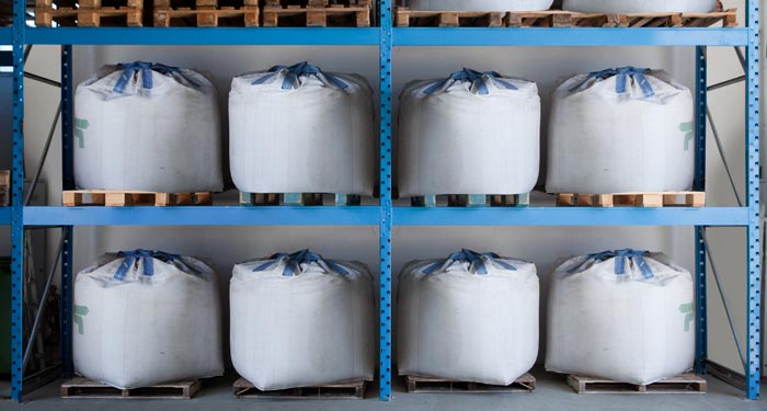 Torrefazione Paganotto